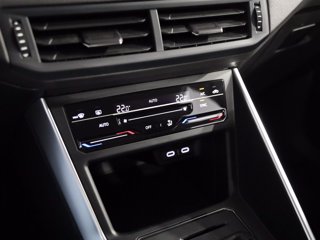 VOLKSWAGEN Polo 1.0 tsi life 95cv