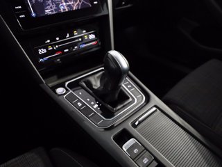 VOLKSWAGEN Passat variant 2.0 tdi business 122cv dsg