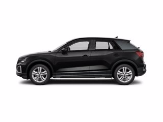 AUDI Q2 30 TFSI Business Advanced