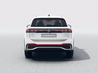 VOLKSWAGEN Tiguan 2.0 TDI 150 CV DSG R-Line Plus