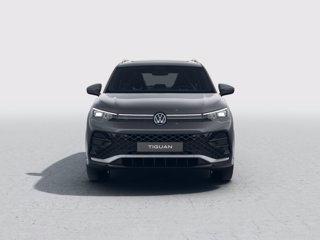 VOLKSWAGEN Tiguan 2.0 TDI 150 CV DSG R-Line Plus