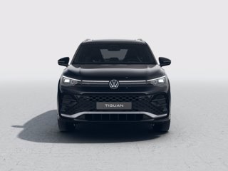 VOLKSWAGEN Tiguan 2.0 TDI 150 CV DSG R-Line Plus