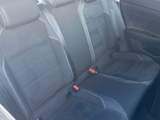 VOLKSWAGEN Polo 1.0 tsi style 95cv