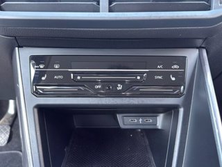 VOLKSWAGEN Polo 1.0 tsi style 95cv