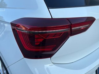 VOLKSWAGEN Polo 1.0 tsi style 95cv