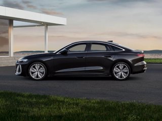 AUDI A5 e-hybrid 220 kW quattro S tronic S Line Edition