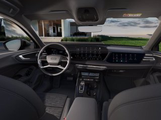 AUDI A5 e-hybrid 220 kW quattro S tronic S Line Edition