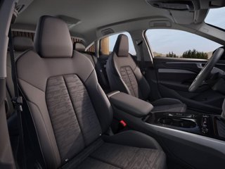 AUDI A5 e-hybrid 220 kW quattro S tronic S Line Edition