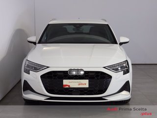 AUDI A3 sportback 1.5 tfsi e business 204cv s-tronic