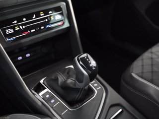 VOLKSWAGEN Tiguan 2.0 tdi r-line 150cv dsg