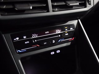 VOLKSWAGEN Taigo 1.0 tsi r-line 110cv