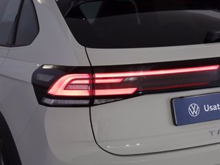 VOLKSWAGEN Taigo 1.0 tsi r-line 110cv