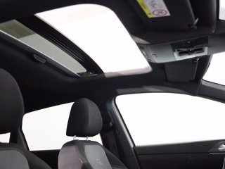 VOLKSWAGEN Taigo 1.0 tsi r-line 110cv