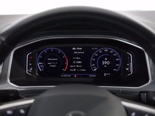 VOLKSWAGEN T-roc 1.0 tsi style 110cv