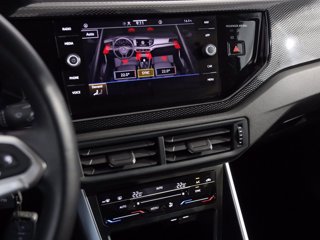 VOLKSWAGEN Polo 1.0 tsi life 95cv