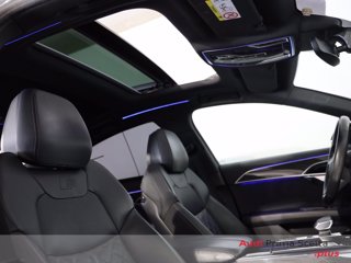 AUDI A8 50 3.0 tdi mhev quattro tiptronic