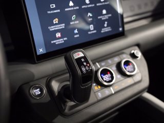 LAND ROVER Defender 110 3.0d i6 mhev x-dynamic hse awd 300cv auto