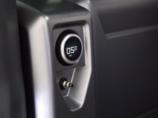 LAND ROVER Defender 110 3.0d i6 mhev x-dynamic hse awd 300cv auto