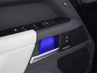 LAND ROVER Defender 110 3.0d i6 mhev x-dynamic hse awd 300cv auto