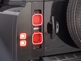 LAND ROVER Defender 110 3.0d i6 mhev x-dynamic hse awd 300cv auto