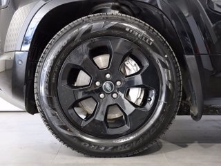 LAND ROVER Defender 110 3.0d i6 mhev x-dynamic hse awd 300cv auto