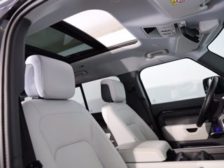 LAND ROVER Defender 110 3.0d i6 mhev x-dynamic hse awd 300cv auto