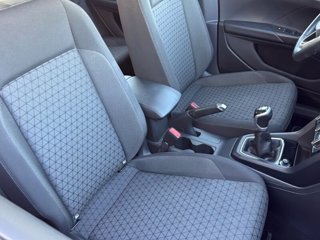 VOLKSWAGEN T-cross 1.0 tsi style 110cv