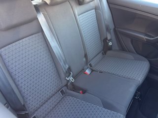 VOLKSWAGEN T-cross 1.0 tsi style 110cv