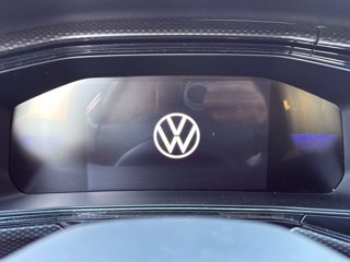 VOLKSWAGEN T-cross 1.0 tsi style 110cv