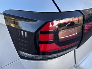 VOLKSWAGEN T-cross 1.0 tsi style 110cv