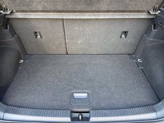 VOLKSWAGEN T-cross 1.0 tsi style 110cv