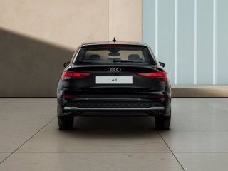 AUDI A3 SPB TDI 85 kW Business