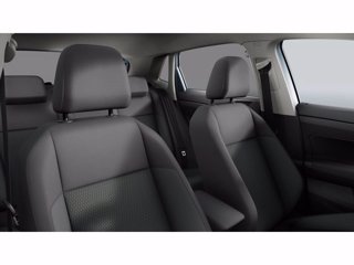 VOLKSWAGEN Polo 1.0 TSI DSG Edition Plus