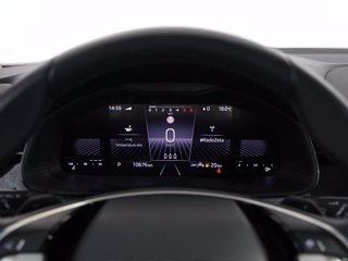 SKODA Kamiq 1.0 tsi black dots 115cv dsg