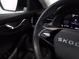 SKODA Kamiq 1.0 tsi black dots 115cv dsg