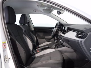 SKODA Kamiq 1.0 tsi black dots 115cv dsg