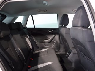 SKODA Kamiq 1.0 tsi black dots 115cv dsg