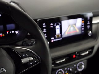 SKODA Fabia 1.0 mpi 130 edition 80cv