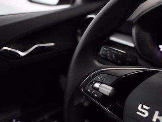 SKODA Fabia 1.0 mpi 130 edition 80cv