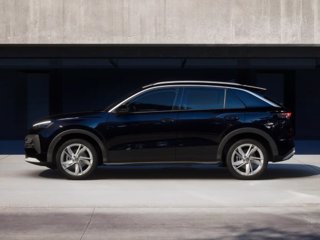 VOLKSWAGEN T-Roc 1.5 eTSI ACT DSG Style