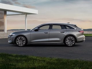 AUDI A5 Avant e-hybrid 220 kW quattro S tronic Business Advanced