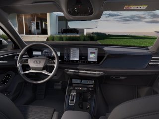 AUDI A5 Avant e-hybrid 220 kW quattro S tronic Business Advanced
