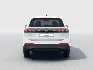 VOLKSWAGEN Tiguan 2.0 TDI 150 CV DSG Edition Plus