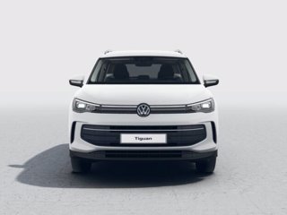 VOLKSWAGEN Tiguan 2.0 TDI 150 CV DSG Edition Plus