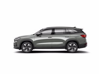 SKODA Kodiaq 2.0 TDI DSG 7 posti Executive