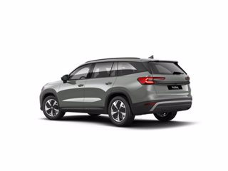 SKODA Kodiaq 2.0 TDI DSG 7 posti Executive