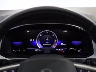 VOLKSWAGEN T-roc 2.0 tdi life 115cv