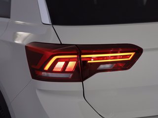 VOLKSWAGEN T-roc 2.0 tdi life 115cv