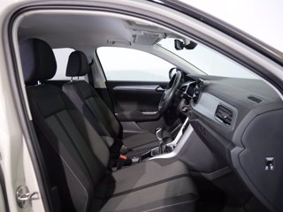VOLKSWAGEN T-roc 2.0 tdi life 115cv