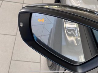 VOLKSWAGEN T-cross 1.6 tdi style 95cv